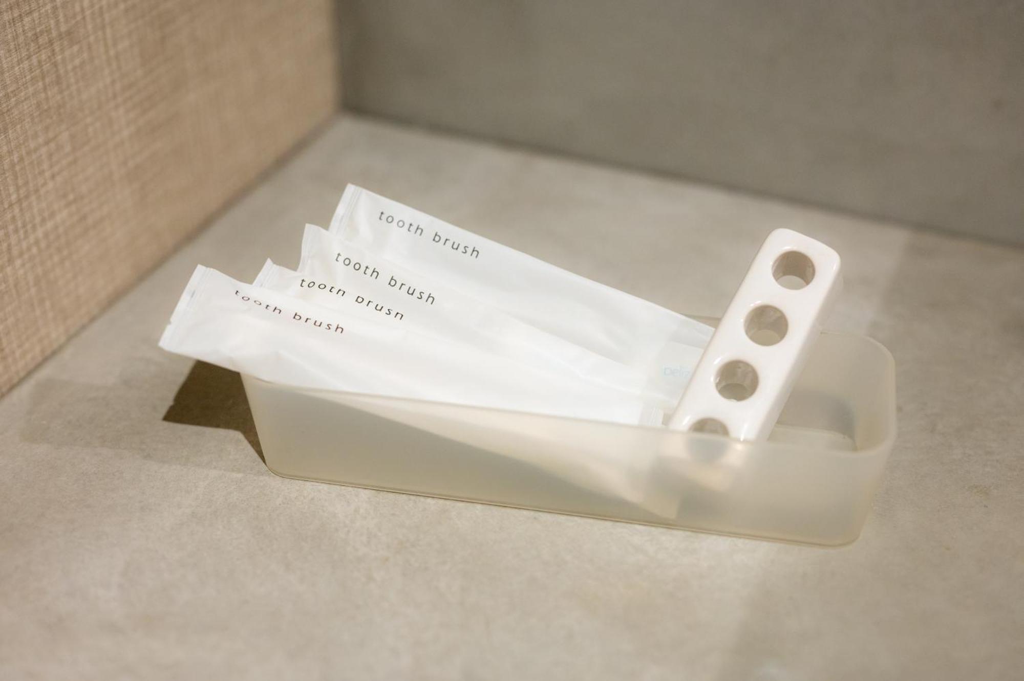 Irodori Hotel Tou Fukuoka  Zewnętrze zdjęcie