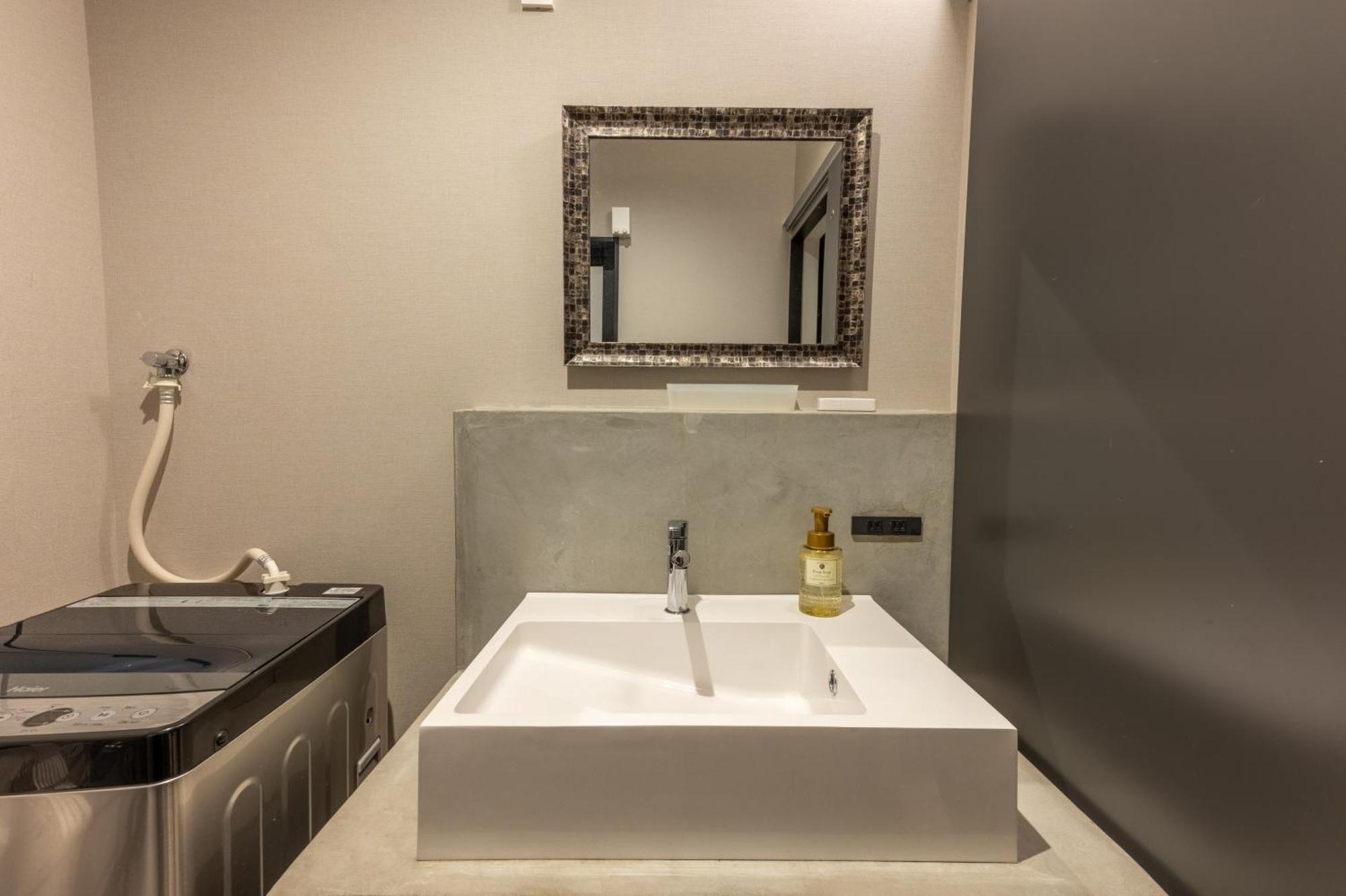 Irodori Hotel Tou Fukuoka  Zewnętrze zdjęcie
